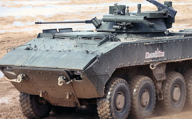 photo1520312510765-15203125107651186854385