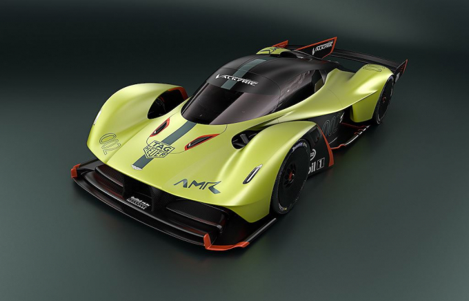 xedoisong_aston_martin_valkyrie_amr_pro_1_qoxn