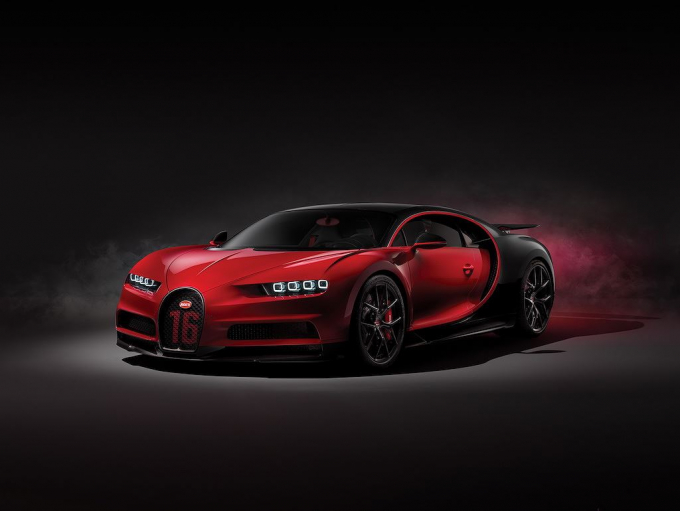 xedoisong_bugatti_chiron_sport_1_qmgm
