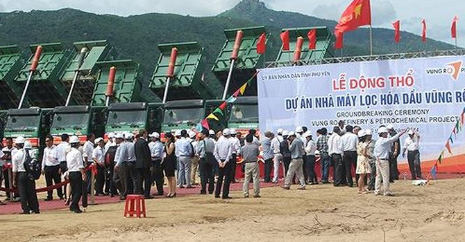 nha_may_loc_dau_vung_ro_hfdg_zgcg