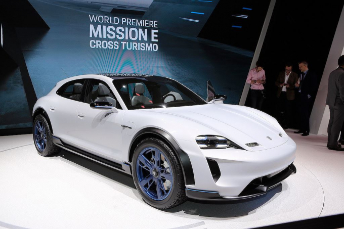 xedoisong_porsche_mission_e_cross_turismo_1_nwhh