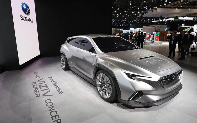 xedoisong_subaru_viziv_tourer_concept_2018_geneva_