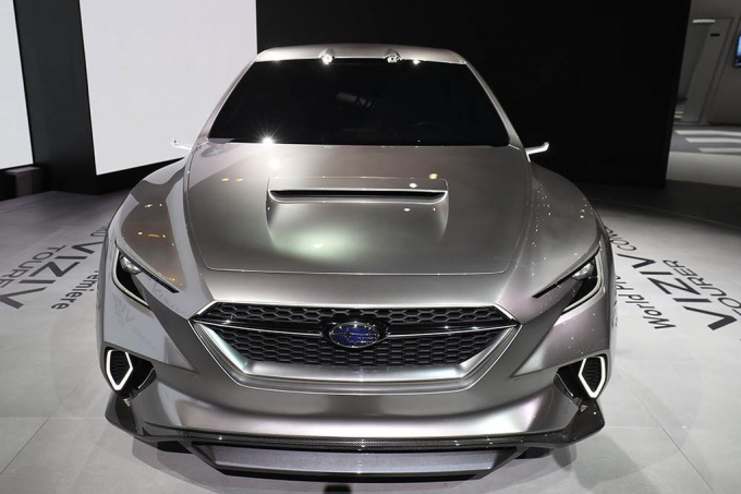xedoisong_subaru_viziv_tourer_concept_2018_geneva_