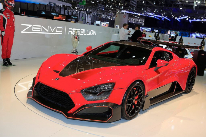 xedoisong_zenvo_tsr_s_1_lwuy
