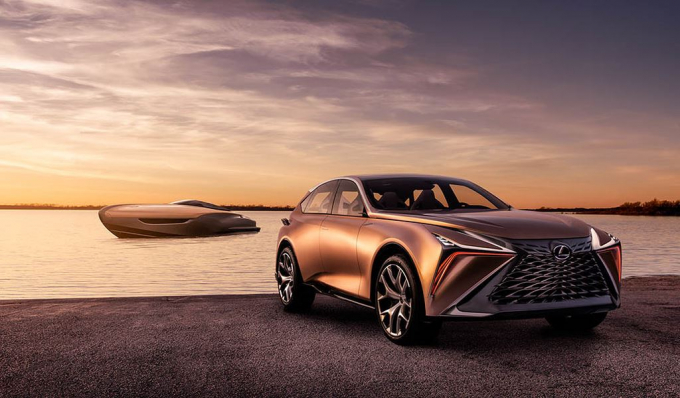 xedoisong_plan_production_lexus_sport_yatch_65foot