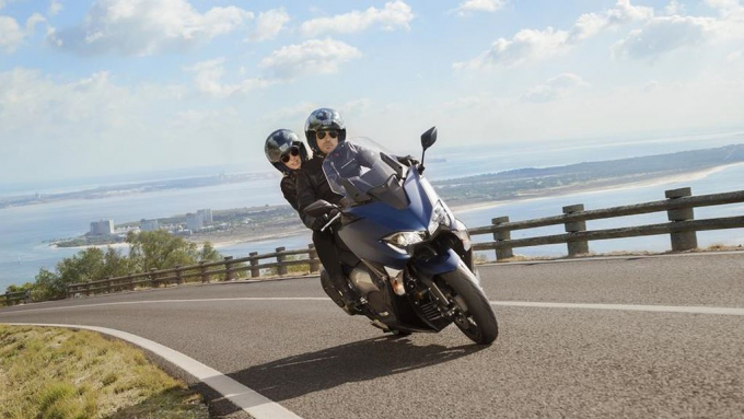 xedoisong_yamahatmax2018_10_nswv