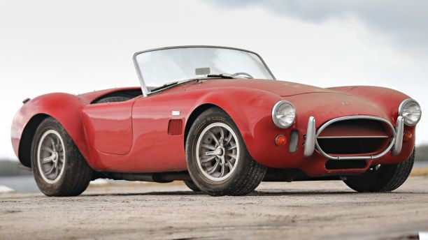 photo-1-15207301430951132257222