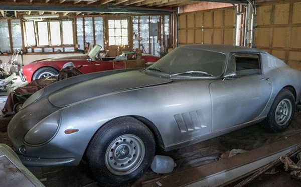 photo1520730175340-15207301753401192019289