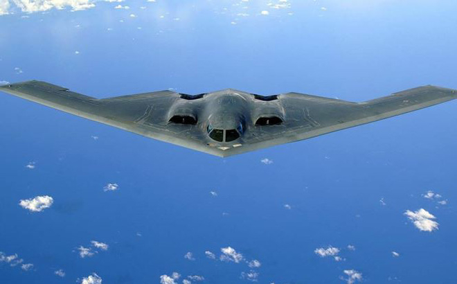 photo1520822474986-1520822474987465217961