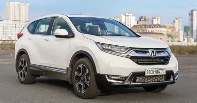 crv_7_cho_zing_1_of_1_dirh