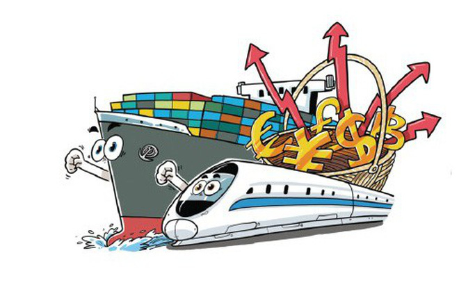 photo1520854905596-15208549055961025248174