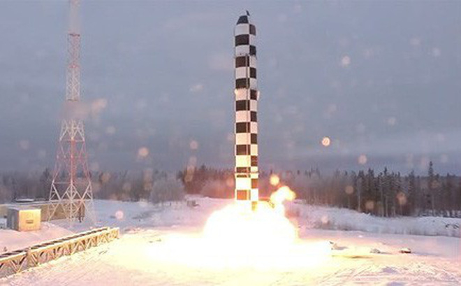 photo1520855176524-15208551765241595214908