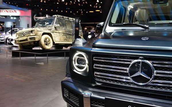 photo1520923738866-15209237388671463643335