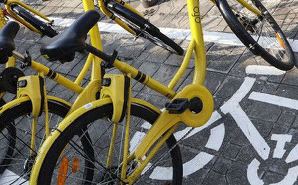 photo1520992311604-15209923116041952007086