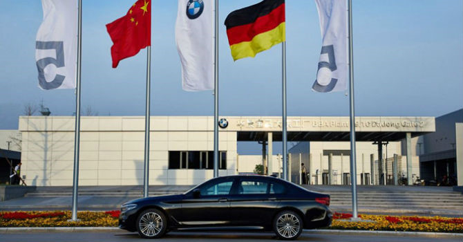 ti-phu-trung-quoc-tung-nhom-ngo-bmw-truoc-khi-mua-