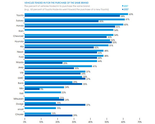 xe-5-9436-1520933633_exsv