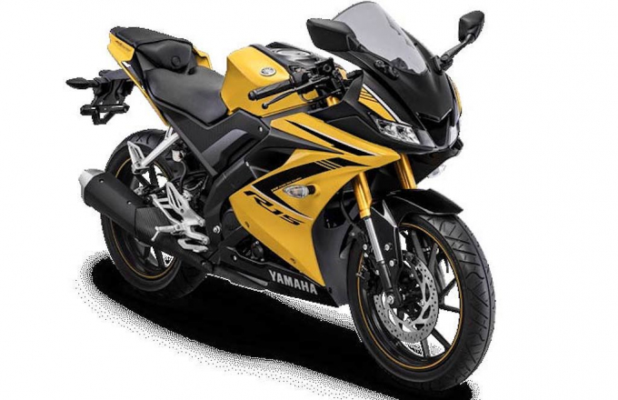 xedoisong_yamaha_r15_2018_1_tgbc