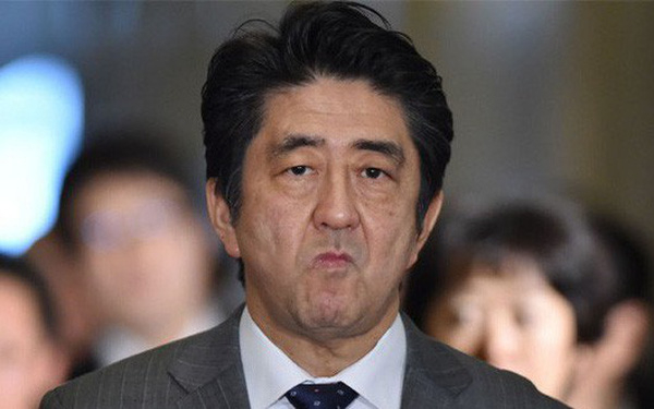 photo1521019645222-15210196452222035064791