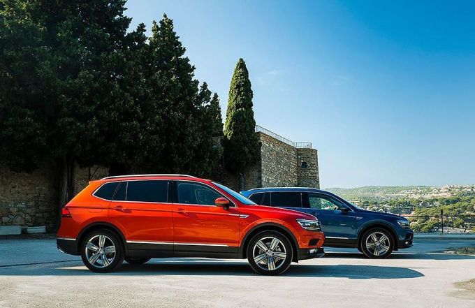 xedoisong_suv_7_cho_volkswagen_tiguan_allspace_hig
