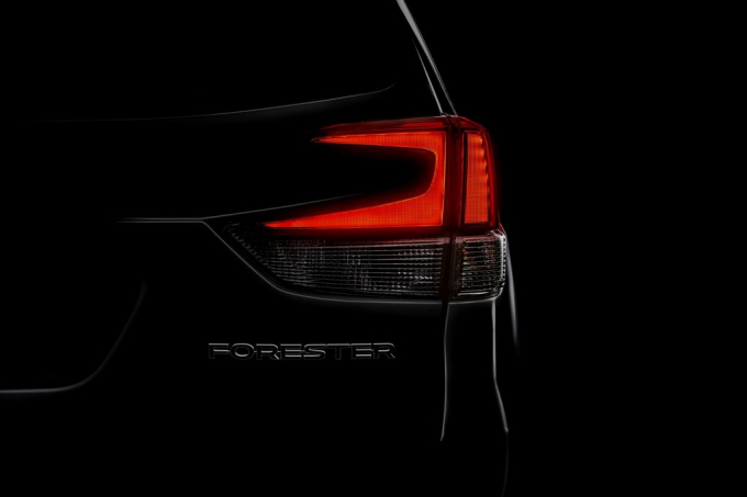xedoisong_teaser_subaru_forester_2019_allnew_h1_vf