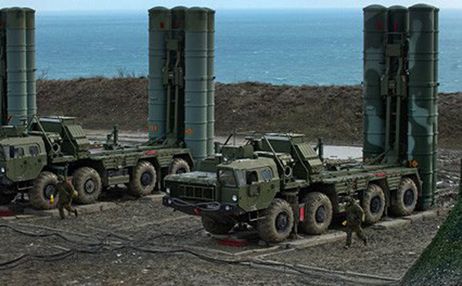 photo1521161560034-1521161560034609069449