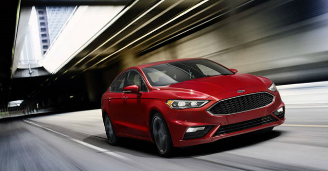 17fusionsport_01_hr_dqmi