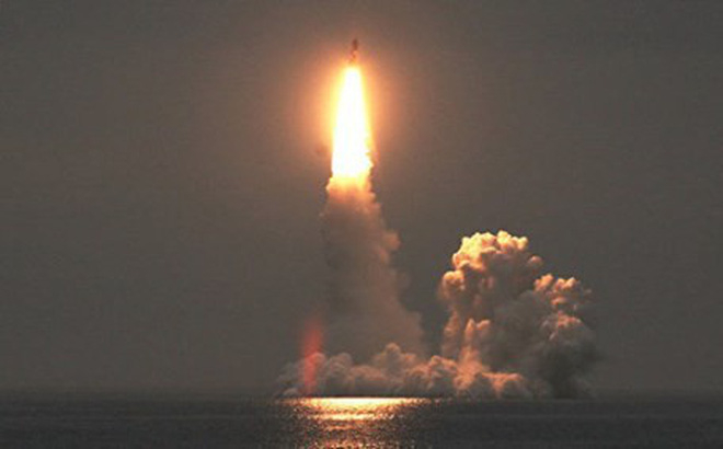 photo1521079328315-15210793283151024885458