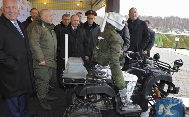 photo1521249350938-15212493509391797709811