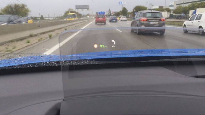 xedoisong_hyudanihud_2_krwd