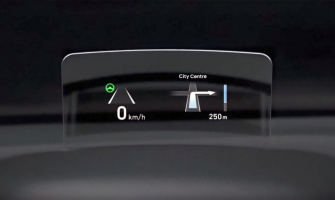 xedoisong_hyudanihud_3_hhsc