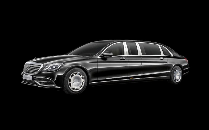 xedoisong_mercedes_maybach_s650_pullman_1_ptqd