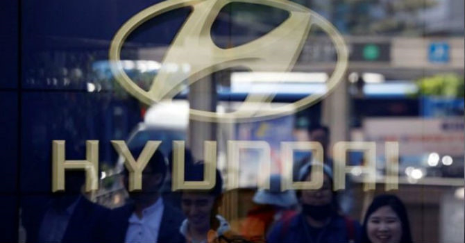 1-15214442005302139821294-0-0-399-710-crop-1521444