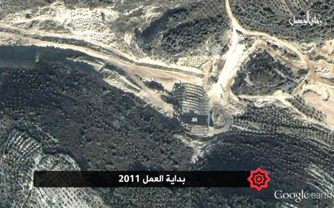 photo1521364774613-1521364774613742831987