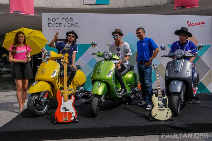 xedoisong_vespa_gts_super_300_1_ysgq