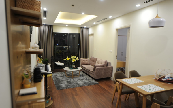 photo1521435958337-1521435958337244016873