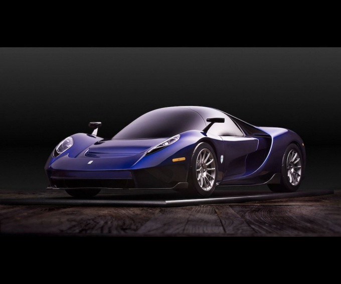 xedoisong_scg004s_nissan_gt_r_1_awin