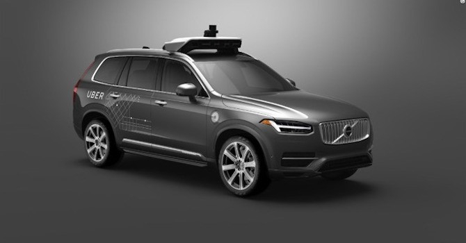 25303-34168-ber-l_ugew