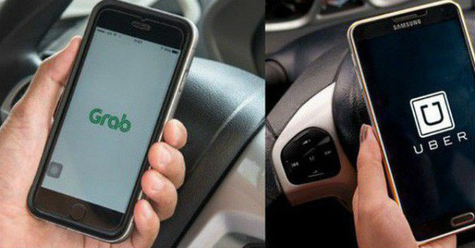 uber-grab-15215592834151332507031-0-0-399-710-crop