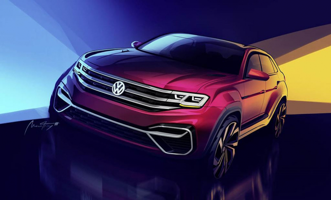 xedoisong_volkswagen_atlas_coupe_5_seats_teaser_h1