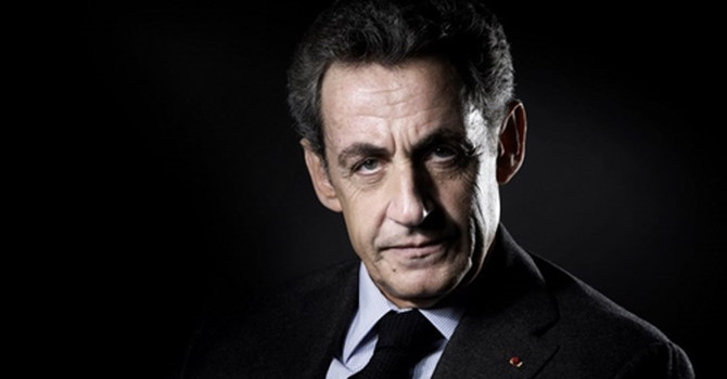 000-12y3ov-8587-1521675818_vrns