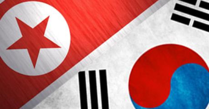 141510-korean-cultural-differences_xkah