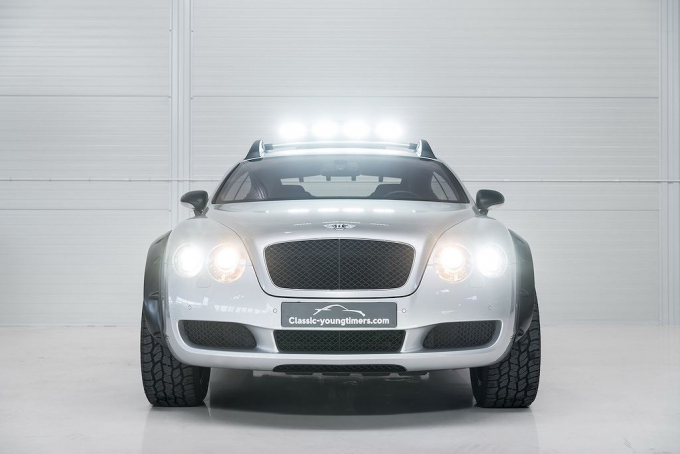 xedoisong_bentley_continental_gt_offroad_2_zxkz