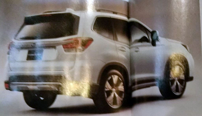 xedoisong_subaru_forester_2019_leak_h2_kgap