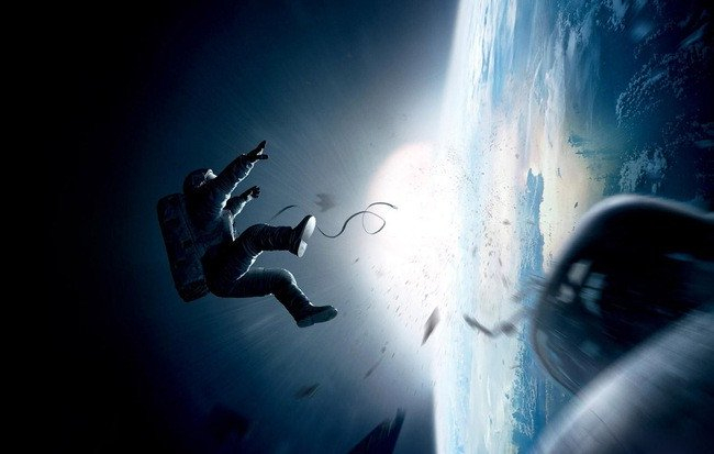 luong-cua-phi-hanh-gia