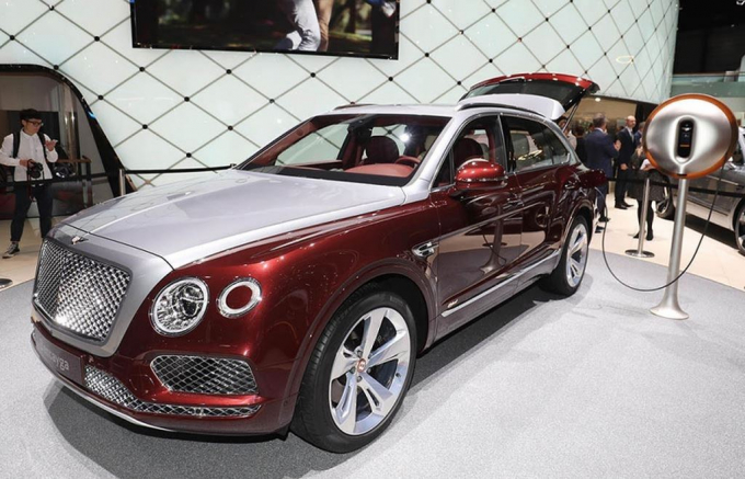 xedoisong_bandobentayga_hybrid_2_nlty