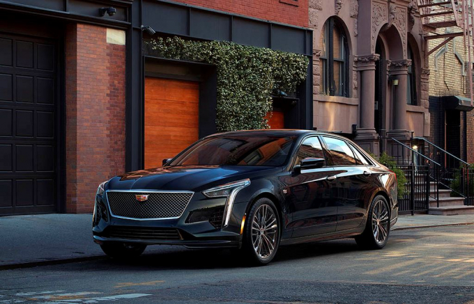 xedoisong_performance_sedan_cadillac_ct6_v_sport_2