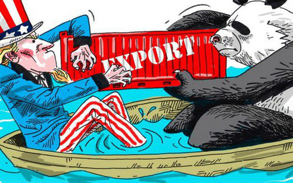 photo1522047682432-1522047682647440457187