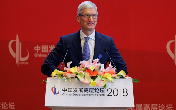 photo1522054224960-1522054224960660271530