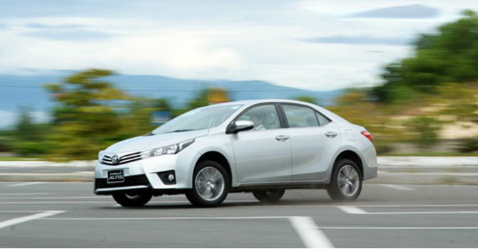 thu-hoi-xe-toyota_thanhnien-6_gove_rakq_depg