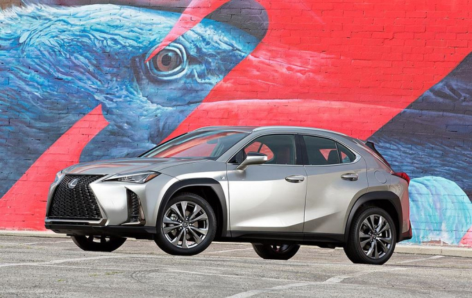 xedoisong_compact_suv_lexus_ux_200_250h_2019_us_de